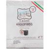 Toda Gattopardo 10 Capsule Compatibili Nespresso Ginseng Toda Gattopardo