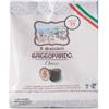 Toda Gattopardo 10 Capsule Compatibili Nespresso Orzo Toda Gattopardo