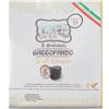 Toda Gattopardo 10 Capsule Compatibili Nespresso Tè al Limone Toda Gattopardo