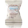 Toda Gattopardo 100 Capsule Compatibili Nespresso Toda Gattopardo Special Club