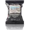 Toda Gattopardo 100 Capsule Compatibili Nespresso Toda Gattopardo Dakar