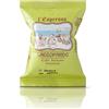 Toda Gattopardo 100 Capsule Compatibili Nespresso Toda Gattopardo Insonnia