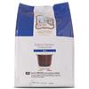 Toda Gattopardo 96 Capsule Compatibili Caffitaly Toda Gattopardo Blu