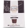 Toda Gattopardo 96 Capsule Compatibili Caffitaly Toda Gattopardo Dakar