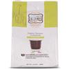 Toda Gattopardo 16 Capsule Compatibili Caffitaly Toda Gattopardo Insonnia