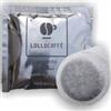 Lollo Caffè 100 Cialde ESE 44mm Lollo Caffè Argento