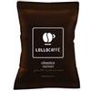 Lollo Caffè 100 Capsule Compatibili Espresso Point Lollo Caffè Classico
