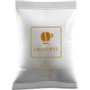 Lollo Caffè 75 Capsule Compatibili Espresso Point Lollo Caffè Bidose Oro