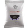 Lollo Caffè 100 Capsule Compatibili Lavazza Blue Lollo Caffè Nera