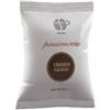 Lollo Caffè 100 Capsule Compatibili Lavazza A Modo Mio Lollo Caffè Classico