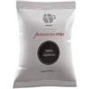 Lollo Caffè 100 Capsule Compatibili Lavazza A Modo Mio Lollo Caffè Nera