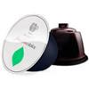 Lollo Caffè 16 Capsule Compatibili Dolce Gusto Lollo Caffè Decaffeinato