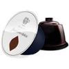 Lollo Caffè 16 Capsule Compatibili Dolce Gusto Lollo Caffè Classico