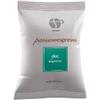 Lollo Caffè 100 Capsule Compatibili Nespresso Lollo Caffè Decaffeinato