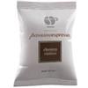 Lollo Caffè 100 Capsule Compatibili Nespresso Lollo Caffè Classica