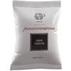 Lollo Caffè 100 Capsule Compatibili Nespresso Lollo Caffè Nera