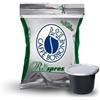Borbone 100 Capsule Compatibili Nespresso Borbone Decaffeinato