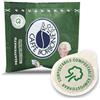 Borbone 100 Cialde ESE 44mm Borbone Decaffeinato