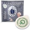 Borbone 100 Cialde ESE 44mm Borbone Nera Arabica e Robusta