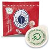 Borbone 100 Cialde ESE 44mm Borbone Rossa 100% Arabica