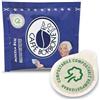 Borbone 100 Cialde ESE 44mm Borbone Blu 100% Arabica