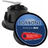 Borbone 50 Capsule Compatibili Dolce Gusto Borbone Blu 100% Arabica