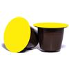 Dolcevita 10 Capsule Compatibili Nespresso Dolcevita Zenzero e Limone