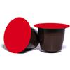 Dolcevita 10 Capsule Compatibili Nespresso Dolcevita Ginseng Dolce