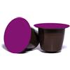 Dolcevita 10 Capsule Compatibili Nespresso Dolcevita Mokaccino