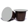Dolcevita 10 Capsule Compatibili Nespresso Dolcevita Caffè alla Sambuca