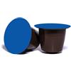 Dolcevita 10 Capsule Compatibili Nespresso Dolcevita Orzo Naturale