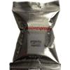 Lollo Caffè 100 Capsule Compatibili Nespresso Lollo Caffè Argento