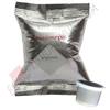 Lollo Caffè 100 Capsule Compatibili Uno System Lollo Caffè Argento