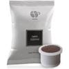 Lollo Caffè 100 Capsule Compatibili Uno System Lollo Caffè Nera