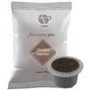 Lollo Caffè 100 Capsule Compatibili Uno System Lollo Caffè Classico