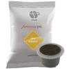 Lollo Caffè 100 Capsule Compatibili Uno System Lollo Caffè Oro
