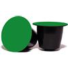 Dolcevita 10 Capsule Compatibili Nespresso Dolcevita Infuso al Finocchio