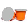 Dolcevita 10 Capsule Compatibili Nespresso Dolcevita Cioccomenta Cioccolato e Menta