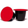 Dolcevita 10 Capsule Compatibili Nespresso Dolcevita Fragolosa
