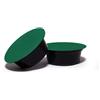 Dolcevita 16 Capsule Compatibili Lavazza A Modo Mio Dolcevita Caffè al Pistacchio