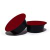 Dolcevita 16 Capsule Compatibili Lavazza A Modo Mio Dolcevita Caffè al Caramello