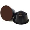 Dolcevita 16 Capsule Compatibili Dolce Gusto Dolcevita Caffè Intenso