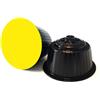 Dolcevita 8 Capsule Compatibili Dolce Gusto Dolcevita Zenzero e Limone