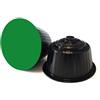 Dolcevita 8 Capsule Compatibili Dolce Gusto Dolcevita Infuso al Finocchio