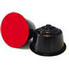 Dolcevita 16 Capsule Compatibili Dolce Gusto Dolcevita Maxiginseng
