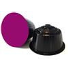 Dolcevita 16 Capsule Compatibili Dolce Gusto Dolcevita Ginseng Malese