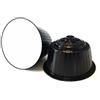 Dolcevita 16 Capsule Compatibili Dolce Gusto Dolcevita Latte Bianco