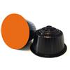 Dolcevita 16 Capsule Compatibili Dolce Gusto Dolcevita Caramello Salato