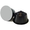 Dolcevita 16 Capsule Compatibili Dolce Gusto Dolcevita Macaron alla Mandorla
