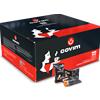 Covim 100 Capsule Compatibili Espresso Point Covim Orocrema